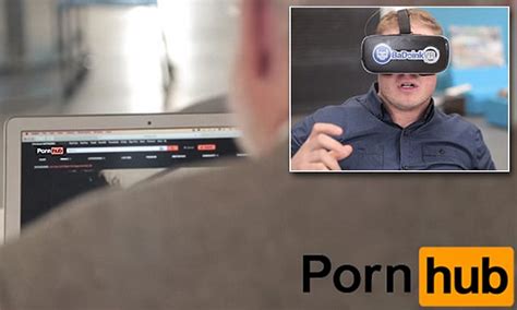 vr porn hub|Vr Porn Vidéos Porno 